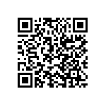 9T12062A5491DBHFT QRCode