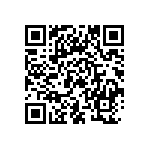 9T12062A5492CAHFT QRCode