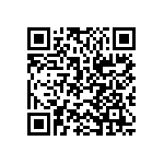 9T12062A5492FBHFT QRCode