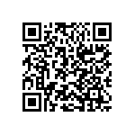 9T12062A5493CAHFT QRCode