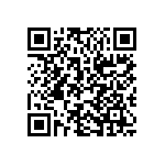 9T12062A5493DAHFT QRCode