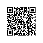 9T12062A5600CAHFT QRCode