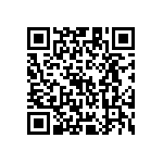 9T12062A5603BBHFT QRCode