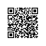 9T12062A5620BBHFT QRCode