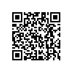 9T12062A5620DAHFT QRCode