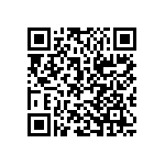 9T12062A5623BBHFT QRCode