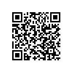 9T12062A5760CBHFT QRCode