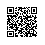 9T12062A5761BAHFT QRCode