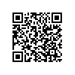 9T12062A5762DBHFT QRCode