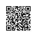 9T12062A5763CAHFT QRCode