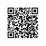 9T12062A5901CBHFT QRCode