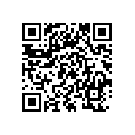 9T12062A5903CAHFT QRCode