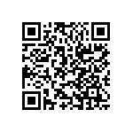 9T12062A59R0CBHFT QRCode