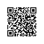 9T12062A6042FBHFT QRCode