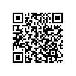 9T12062A6043DBHFT QRCode