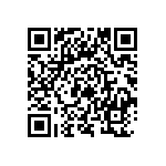 9T12062A6191BAHFT QRCode