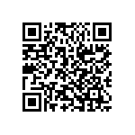 9T12062A62R0CAHFT QRCode