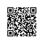 9T12062A6341BBHFT QRCode