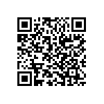 9T12062A6341CBHFT QRCode