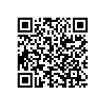 9T12062A6341DAHFT QRCode