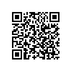 9T12062A63R4BAHFT QRCode