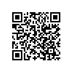 9T12062A63R4BBHFT QRCode