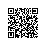 9T12062A63R4DAHFT QRCode