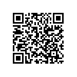 9T12062A6491BBHFT QRCode