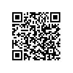 9T12062A6493FBHFT QRCode