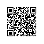 9T12062A64R9BAHFT QRCode