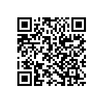 9T12062A6650FBHFT QRCode