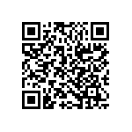 9T12062A6652CBHFT QRCode