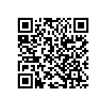 9T12062A6653BBHFT QRCode