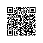 9T12062A6653DAHFT QRCode