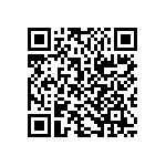 9T12062A6653DBHFT QRCode