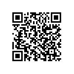 9T12062A66R5DBHFT QRCode