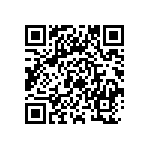 9T12062A6800FBHFT QRCode