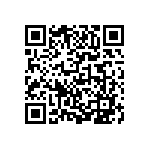 9T12062A6801DBHFT QRCode