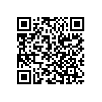 9T12062A6803BBHFT QRCode