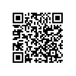 9T12062A6812CAHFT QRCode