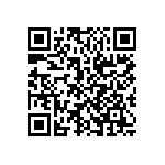 9T12062A68R0DAHFT QRCode