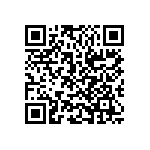 9T12062A6983BBHFT QRCode