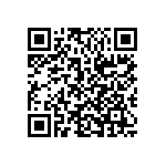 9T12062A6983DAHFT QRCode