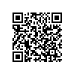 9T12062A69R8CBHFT QRCode