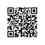 9T12062A69R8DAHFT QRCode