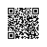 9T12062A7150CBHFT QRCode