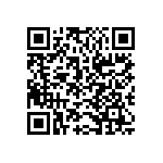 9T12062A7152BBHFT QRCode