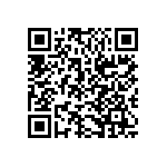 9T12062A7152DBHFT QRCode