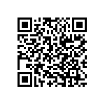 9T12062A7320CBHFT QRCode