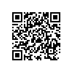 9T12062A7323DBHFT QRCode